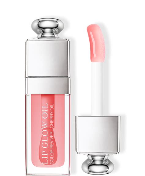 dior lip oil amazon